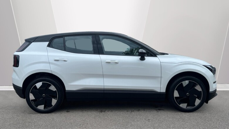 Volvo EX30 315kW Twin Motor Performance Plus 69kWh 5dr Auto Electric Estate